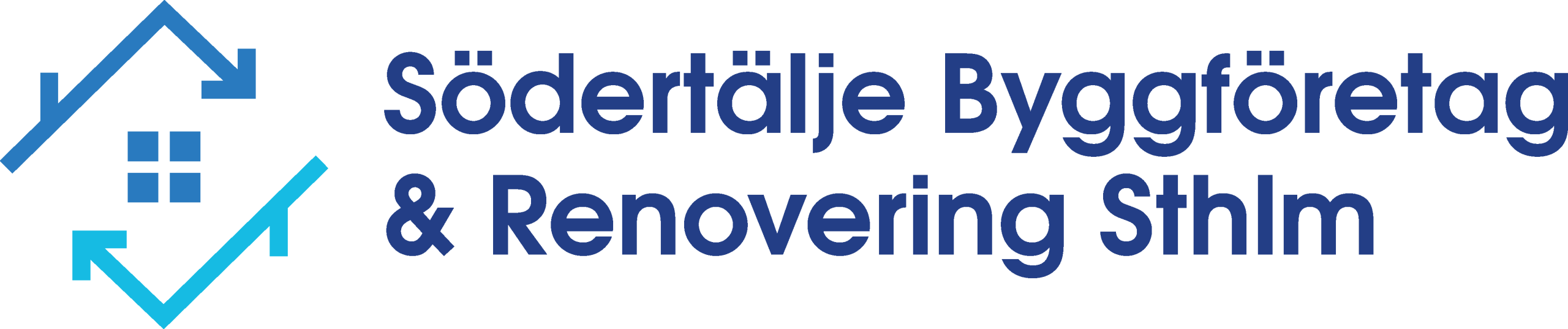 sodertalje V001