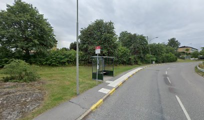 Bullerholmsgrand