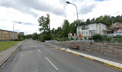 Varuddsringen