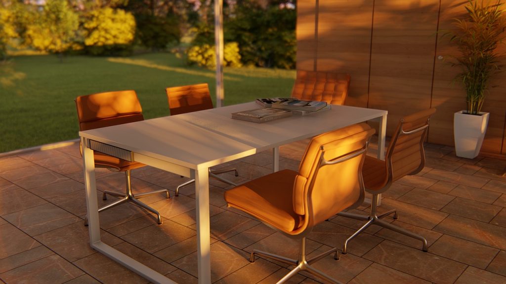 dinning table 4272043 1280