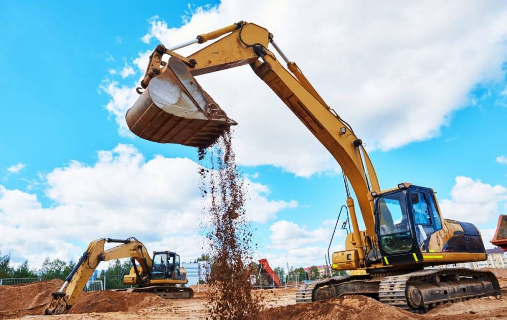 mark anlaggning page 3