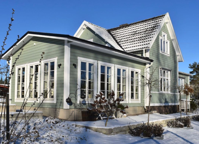 utbyggnad tillbyggnad hus 15 m2 bygga ut huset stockholm (1)