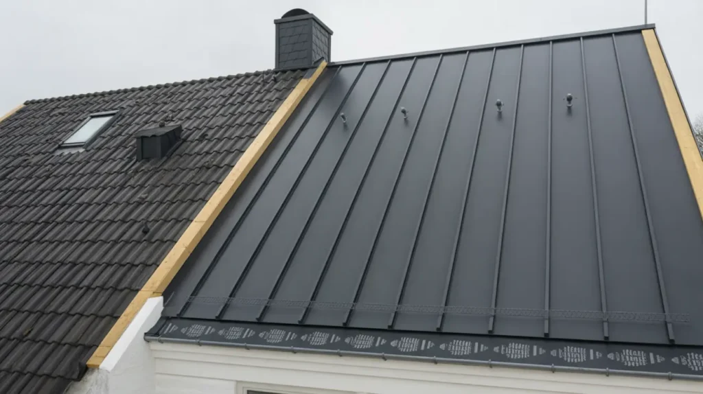 blog image 2