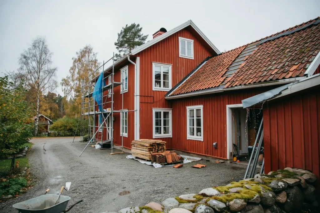 lediga jobb i byggbranschen hitta r tt hantverkare till ditt n sta hemprojekt