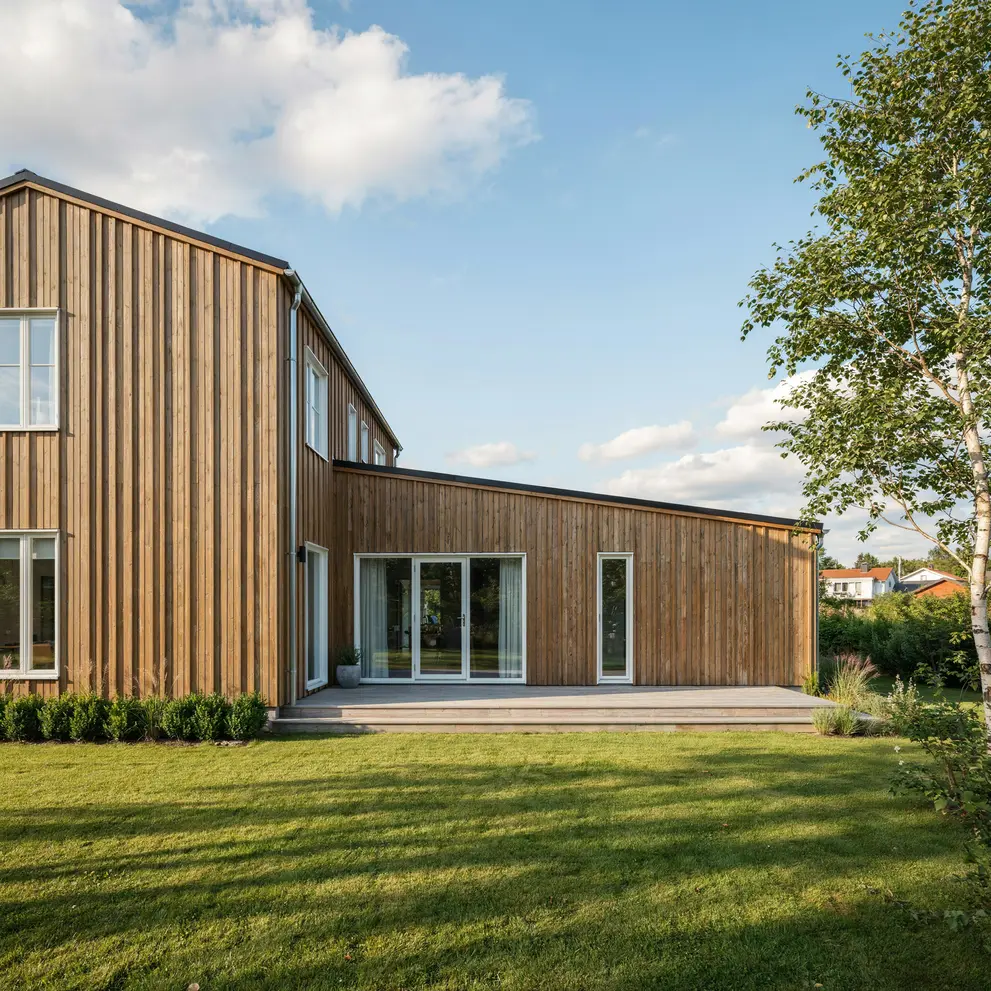 bygg renovering sodertalje