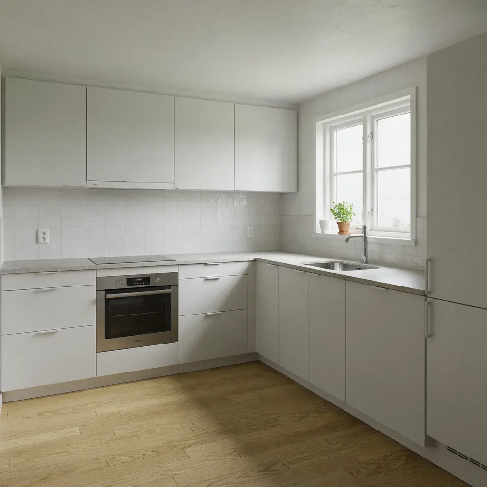 koksrenovering sodertalje